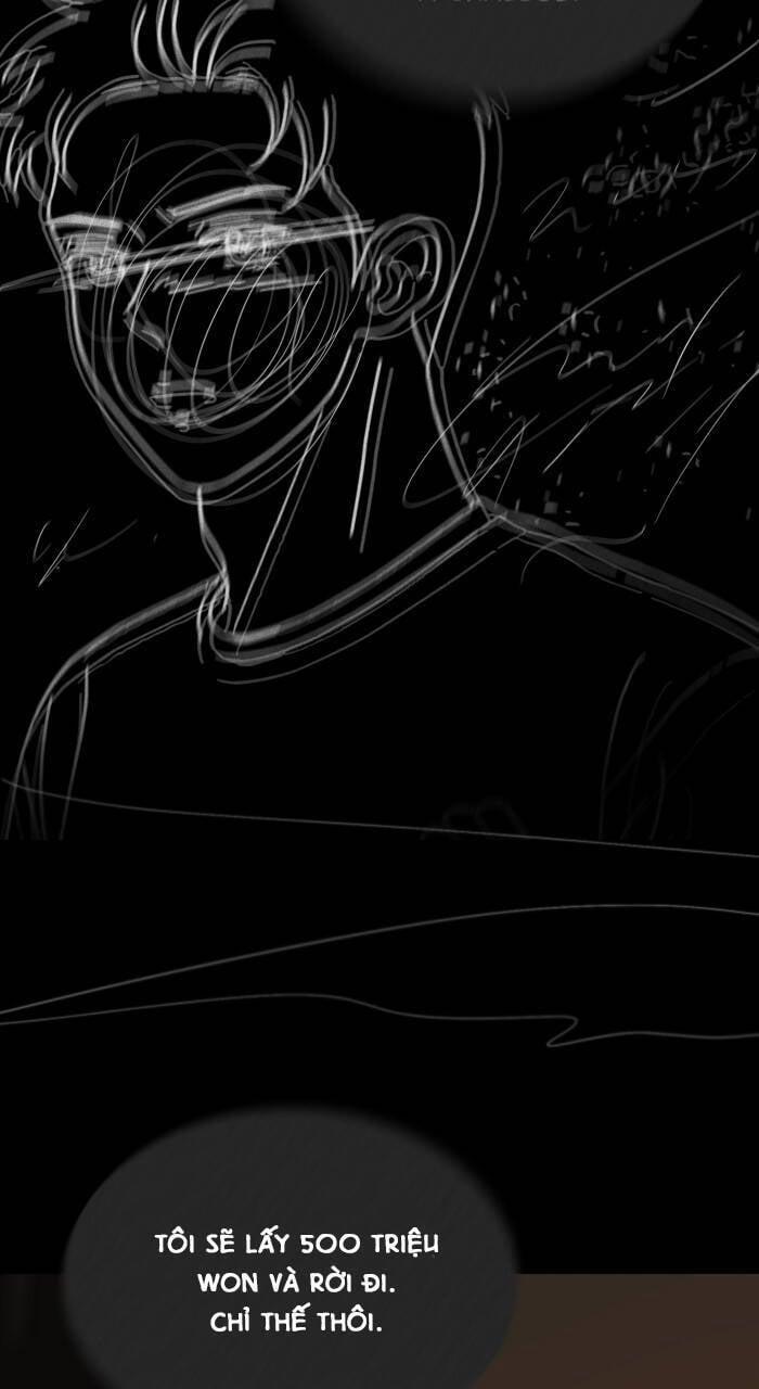 Cô Nàng Hết Thuốc Chữa 84 trang 52