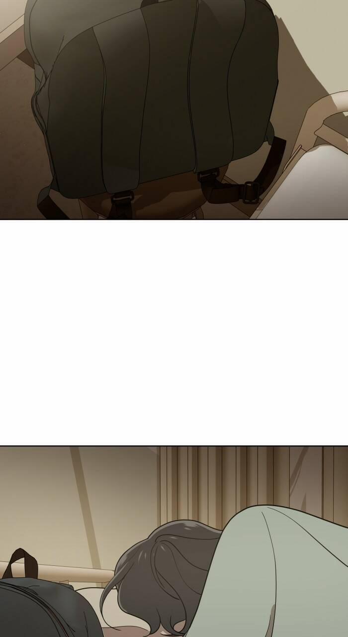 Cô Nàng Hết Thuốc Chữa 84 trang 54