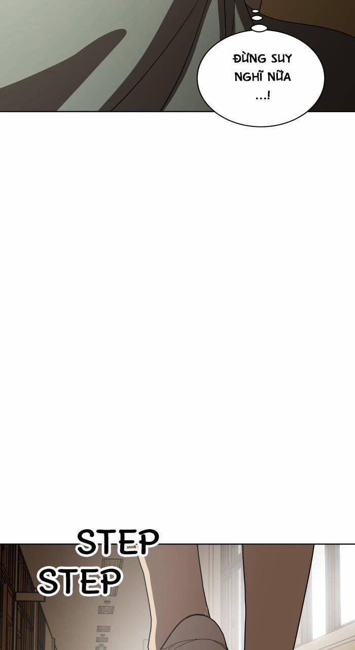 Cô Nàng Hết Thuốc Chữa 84 trang 57