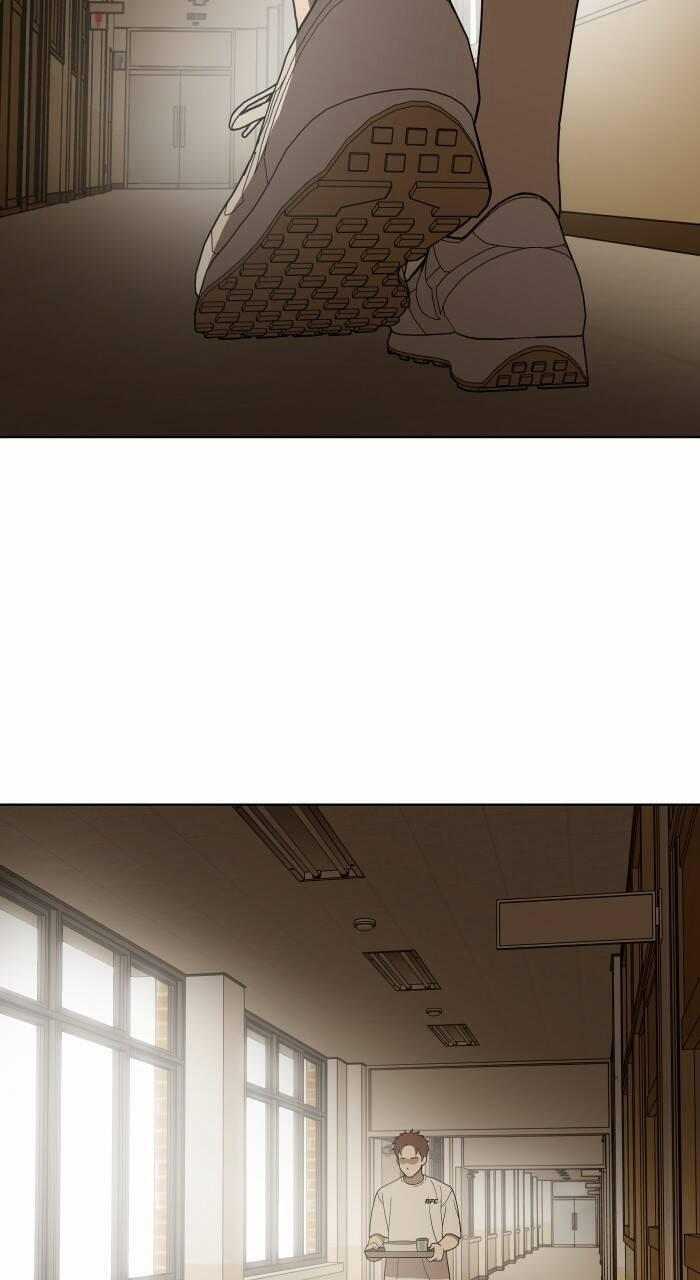 Cô Nàng Hết Thuốc Chữa 84 trang 58