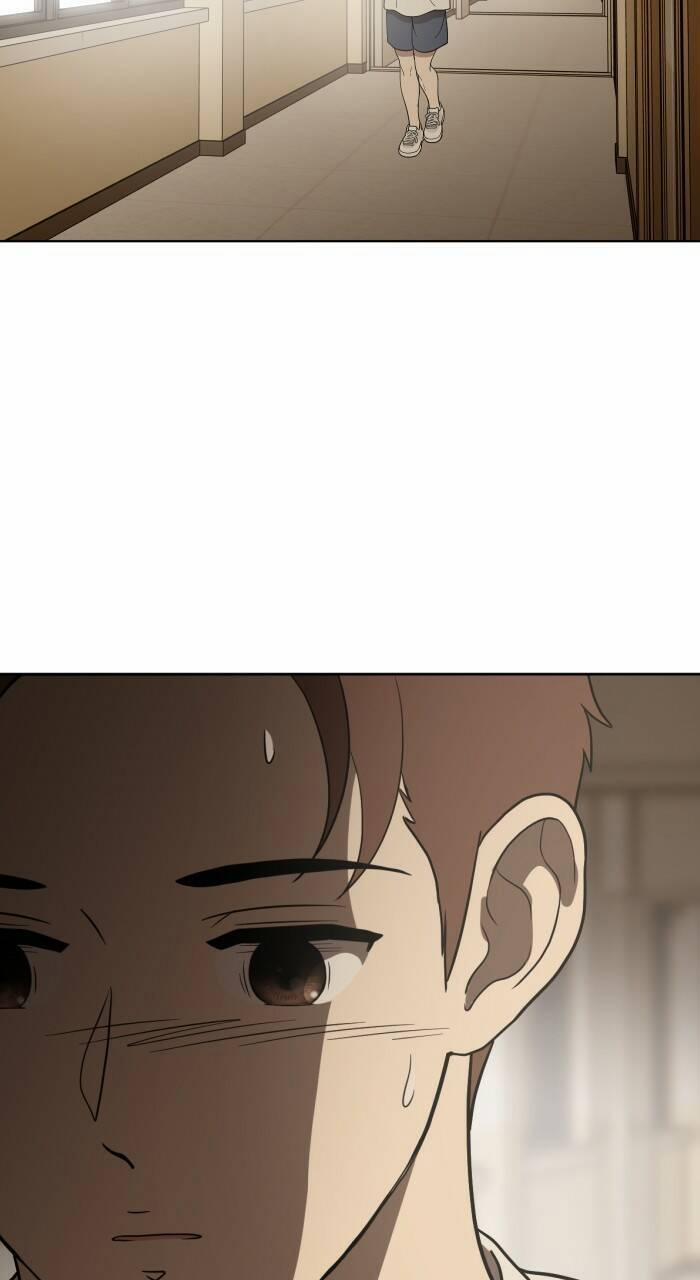 Cô Nàng Hết Thuốc Chữa 84 trang 59