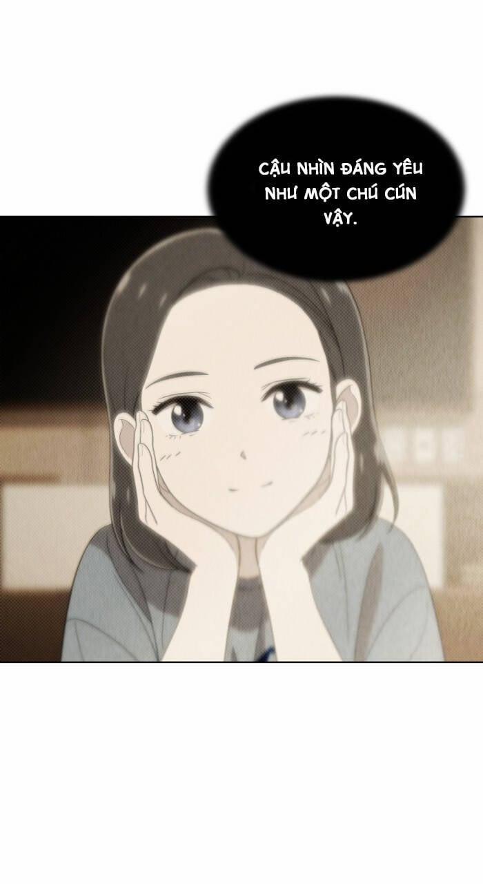 Cô Nàng Hết Thuốc Chữa 84 trang 62