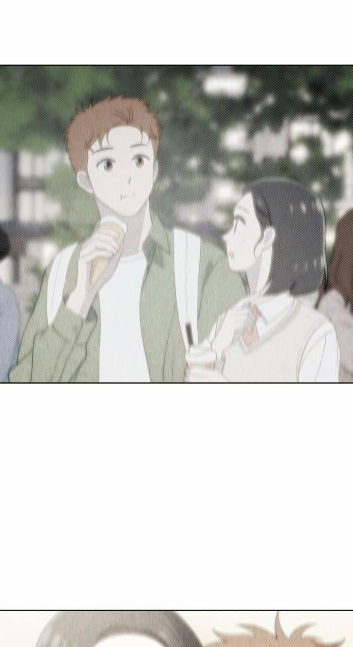 Cô Nàng Hết Thuốc Chữa 84 trang 63