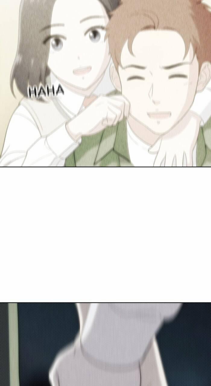 Cô Nàng Hết Thuốc Chữa 84 trang 64