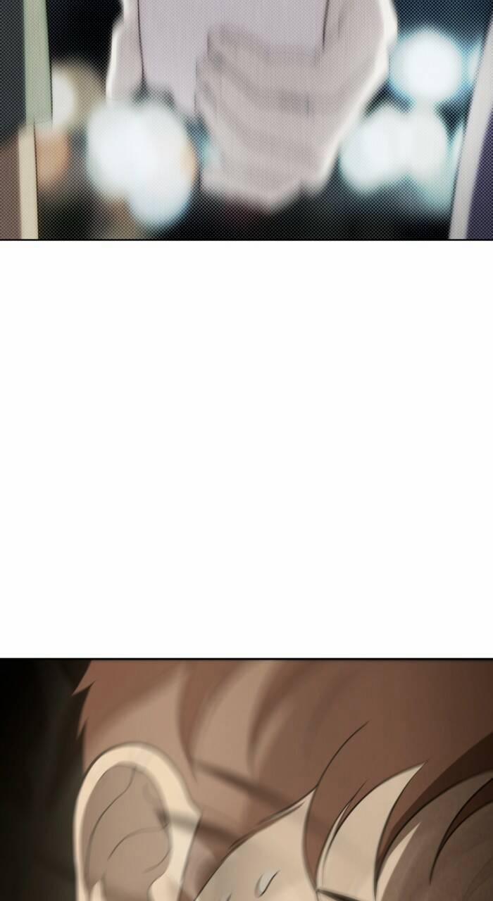 Cô Nàng Hết Thuốc Chữa 84 trang 65