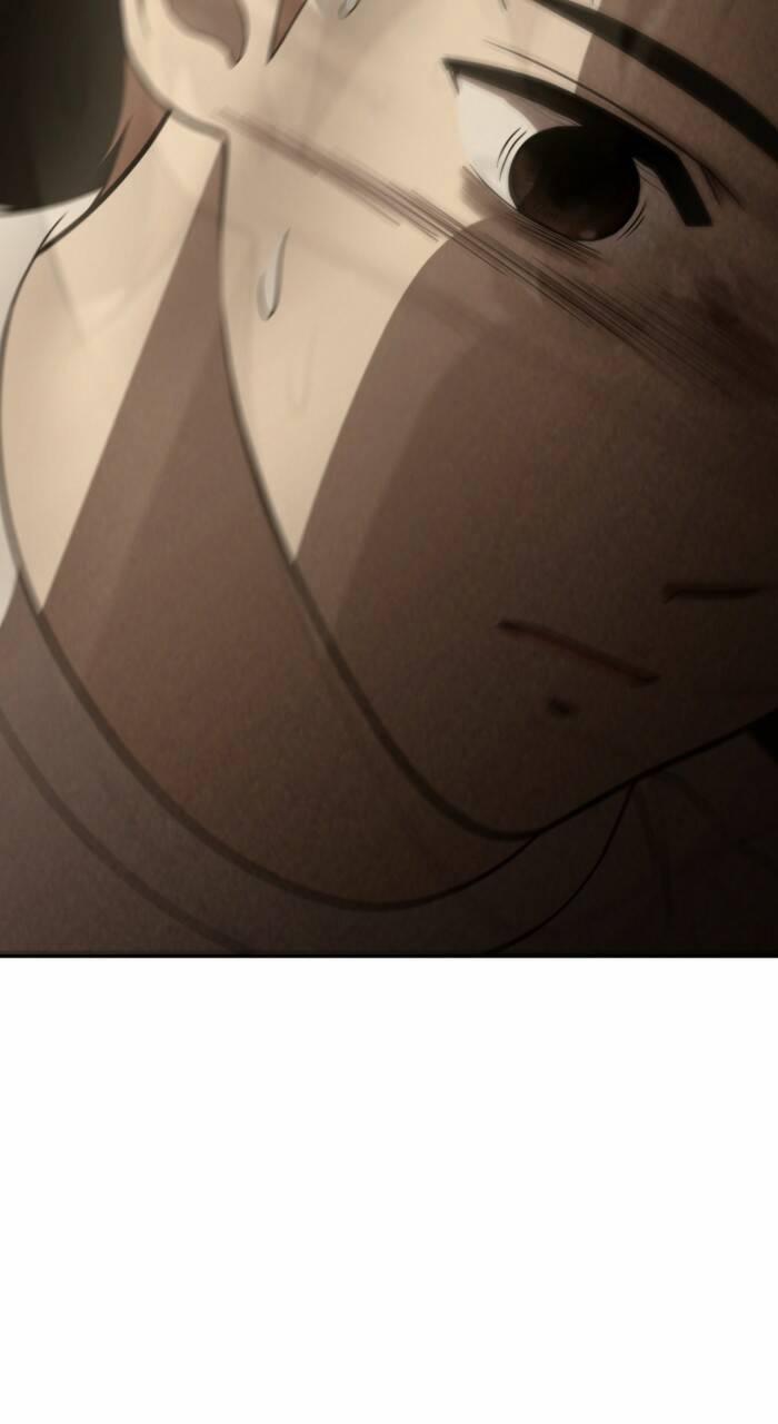 Cô Nàng Hết Thuốc Chữa 84 trang 66