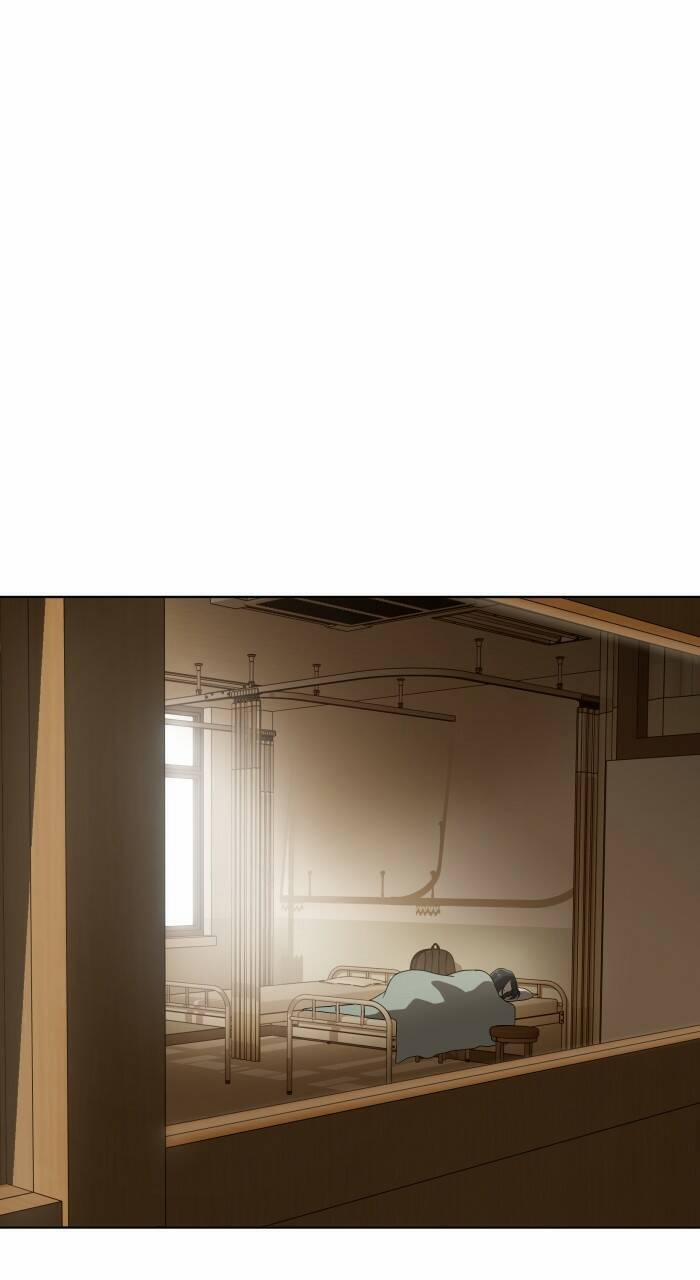 Cô Nàng Hết Thuốc Chữa 84 trang 67