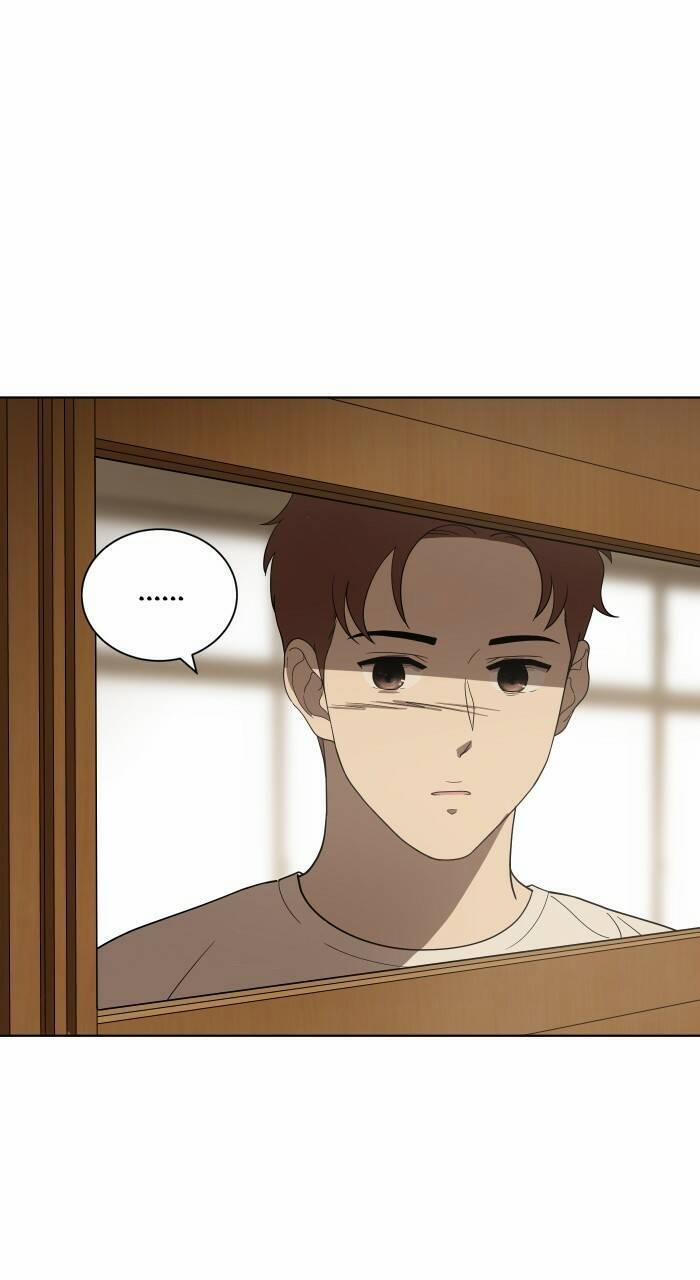 Cô Nàng Hết Thuốc Chữa 84 trang 68