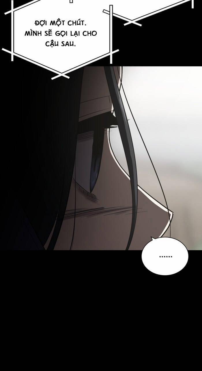 Cô Nàng Hết Thuốc Chữa 84 trang 7