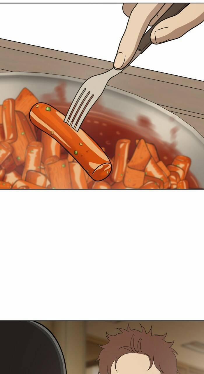 Cô Nàng Hết Thuốc Chữa 84 trang 70