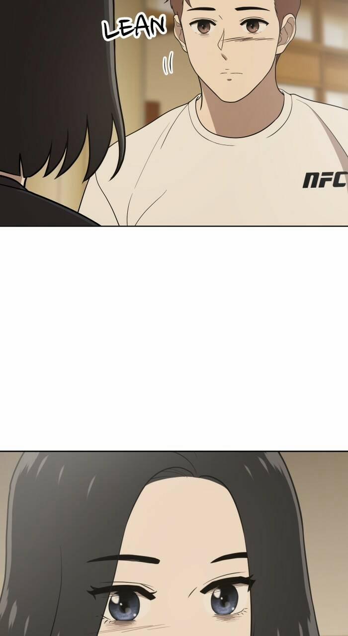 Cô Nàng Hết Thuốc Chữa 84 trang 71