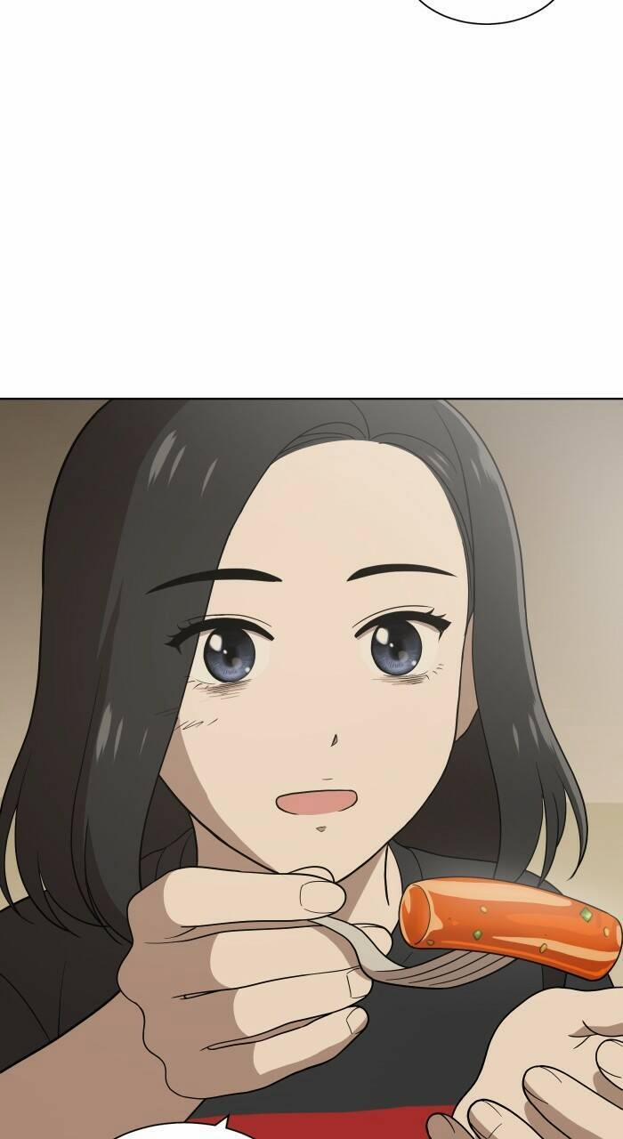 Cô Nàng Hết Thuốc Chữa 84 trang 76