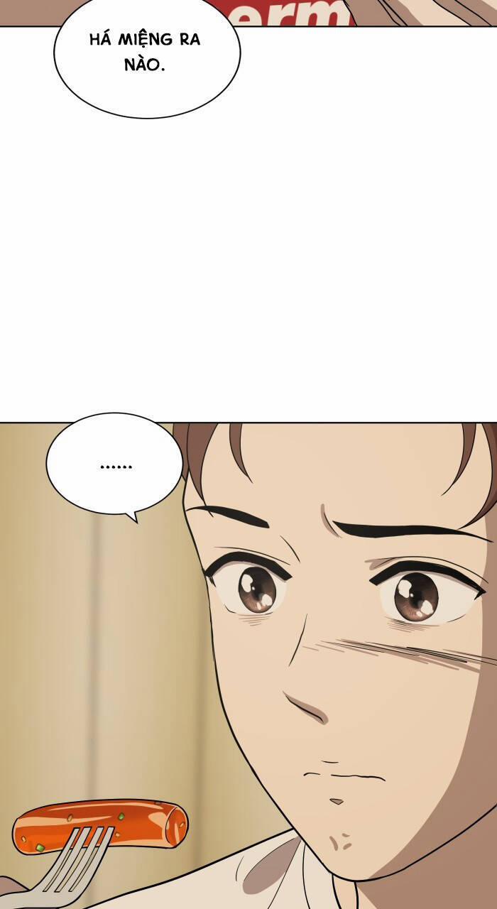 Cô Nàng Hết Thuốc Chữa 84 trang 77