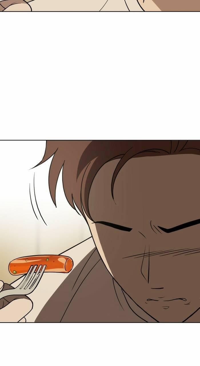 Cô Nàng Hết Thuốc Chữa 84 trang 78