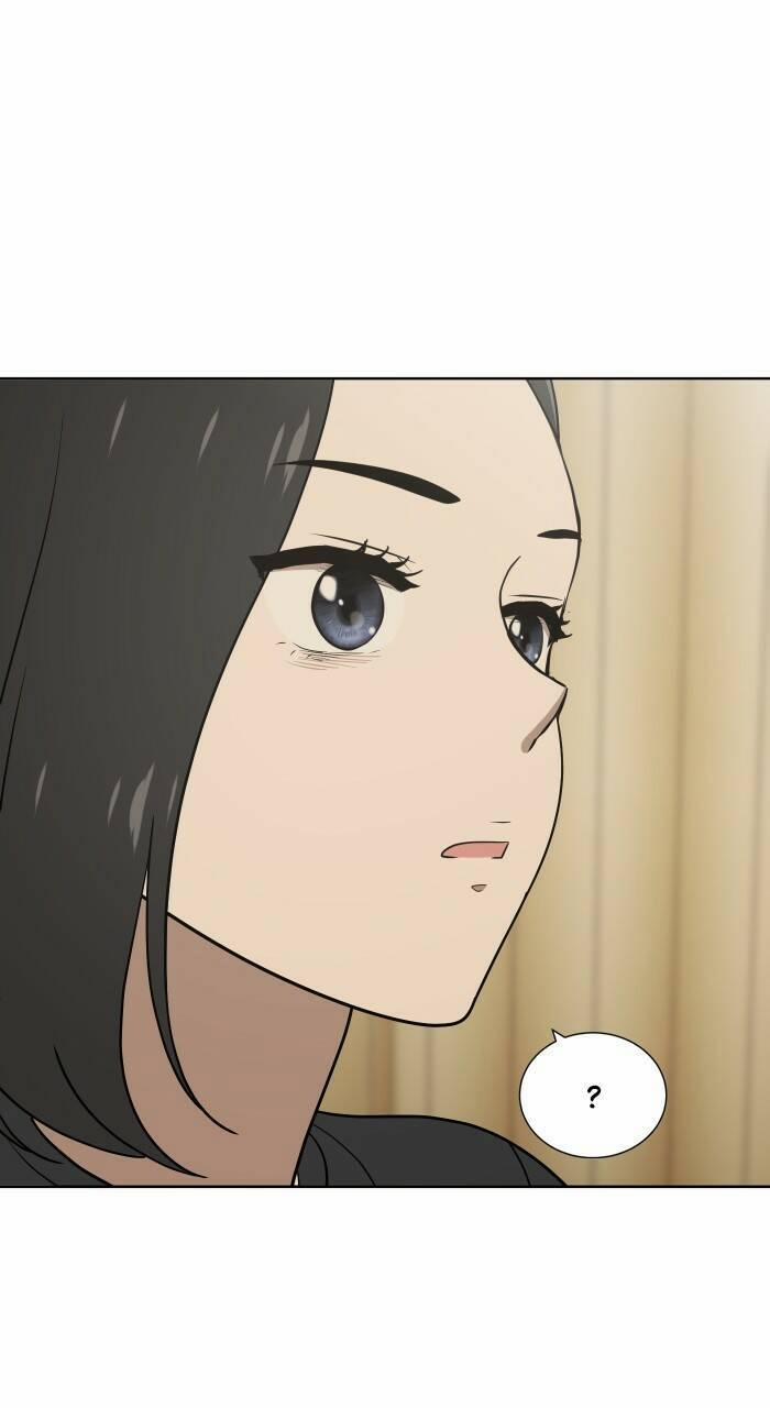 Cô Nàng Hết Thuốc Chữa 84 trang 79