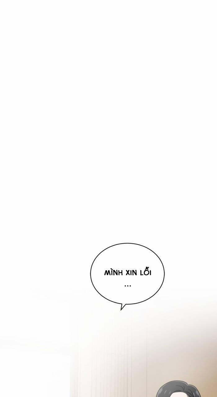 Cô Nàng Hết Thuốc Chữa 84 trang 80