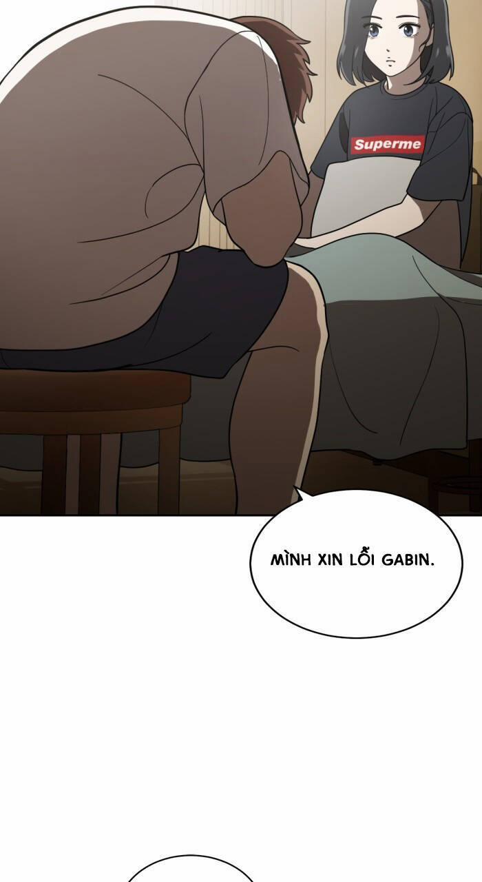 Cô Nàng Hết Thuốc Chữa 84 trang 81