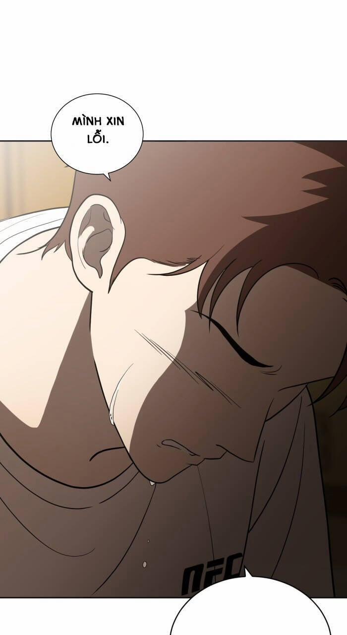 Cô Nàng Hết Thuốc Chữa 84 trang 83