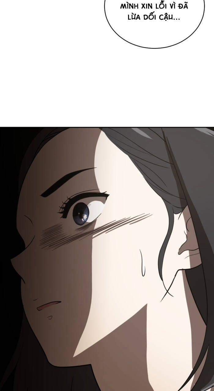 Cô Nàng Hết Thuốc Chữa 84 trang 84