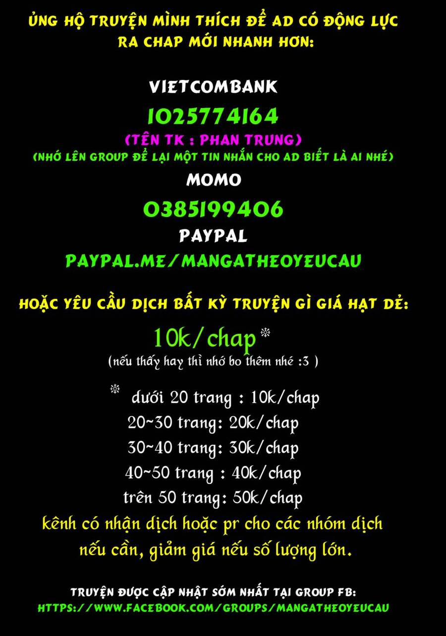 Cô Nàng Hết Thuốc Chữa 84 trang 85