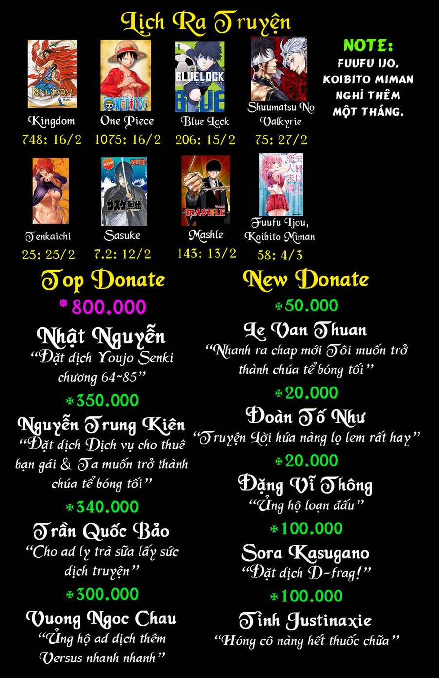 Cô Nàng Hết Thuốc Chữa 84 trang 86