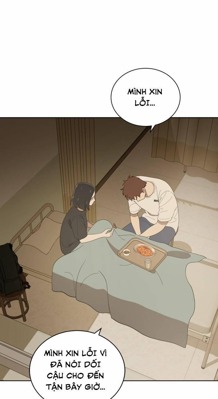 Cô Nàng Hết Thuốc Chữa 85 trang 0