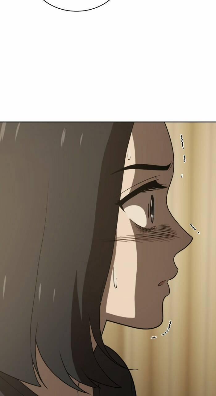 Cô Nàng Hết Thuốc Chữa 85 trang 1