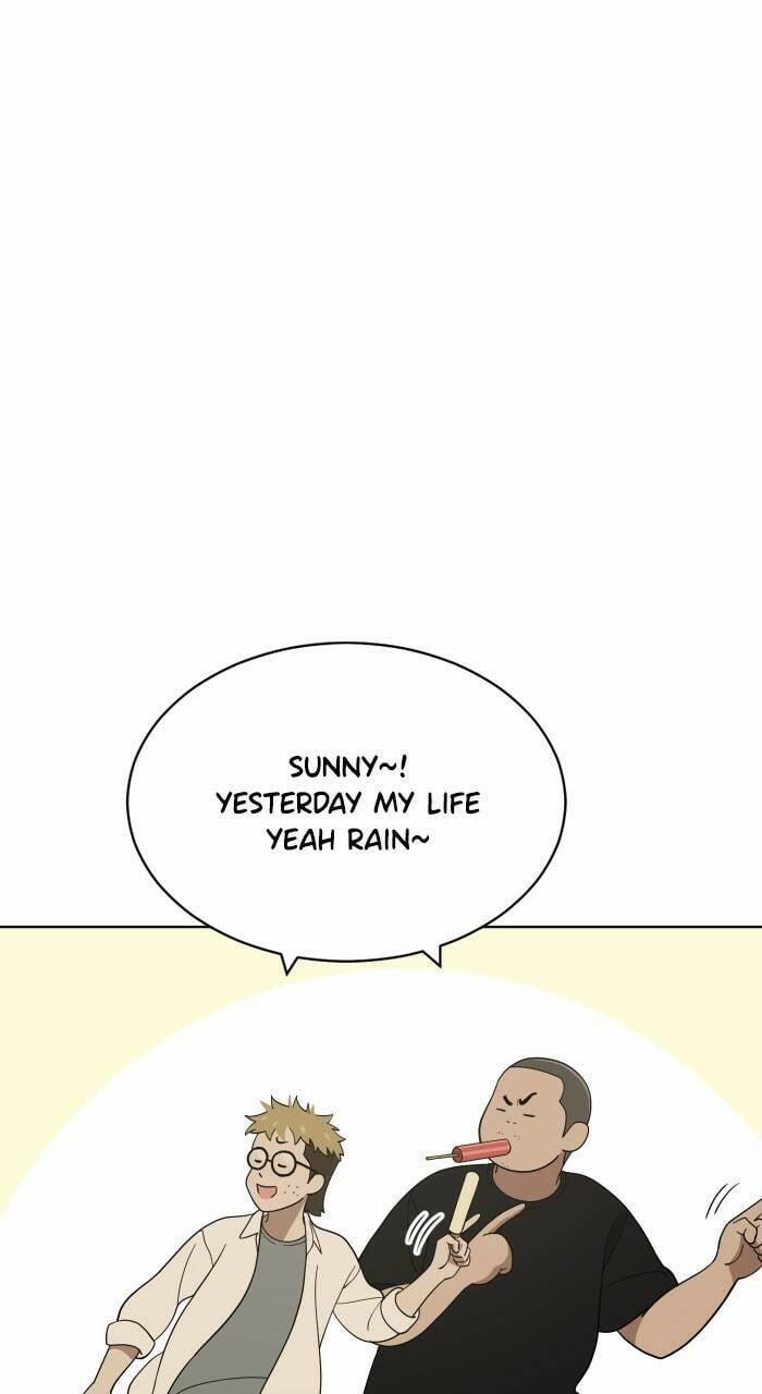 Cô Nàng Hết Thuốc Chữa 85 trang 10