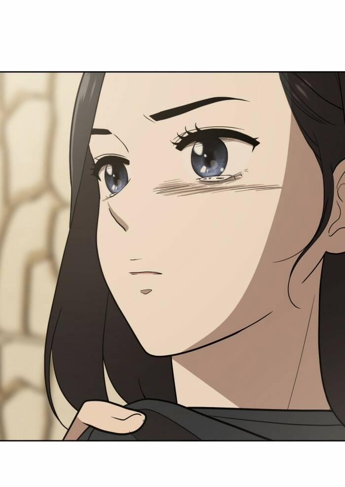 Cô Nàng Hết Thuốc Chữa 85 trang 101