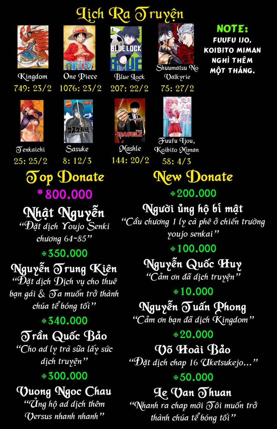 Cô Nàng Hết Thuốc Chữa 85 trang 103