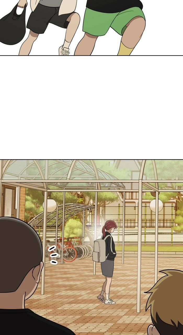 Cô Nàng Hết Thuốc Chữa 85 trang 11