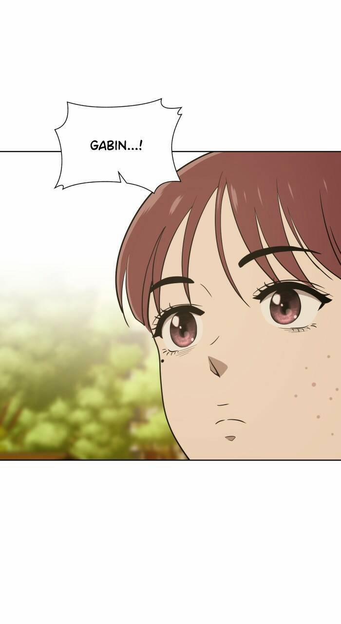 Cô Nàng Hết Thuốc Chữa 85 trang 15