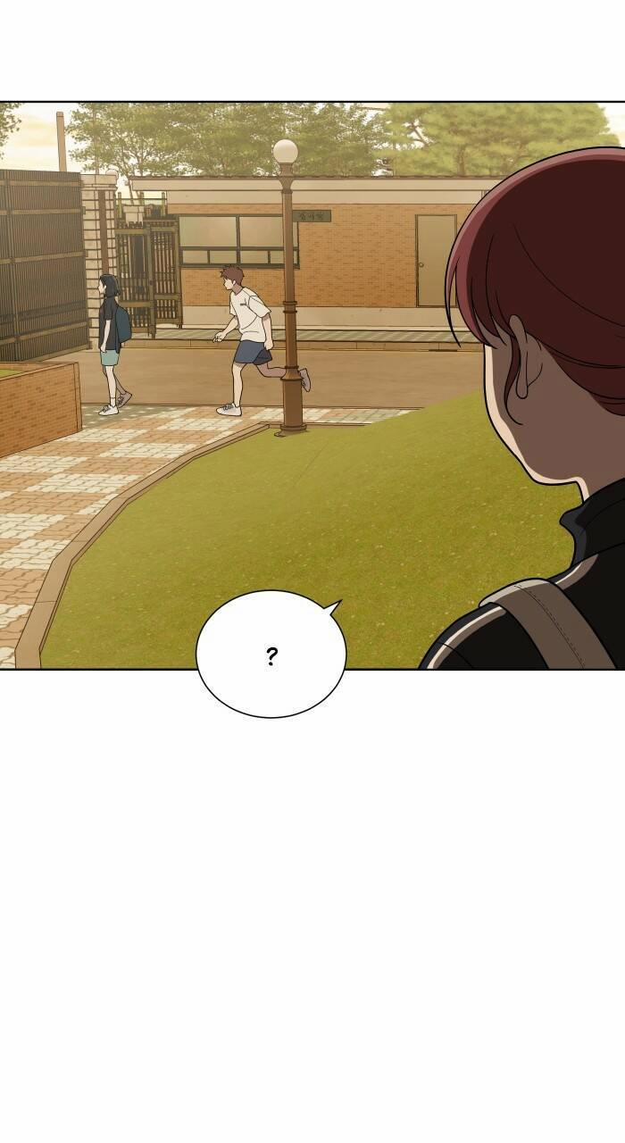 Cô Nàng Hết Thuốc Chữa 85 trang 16