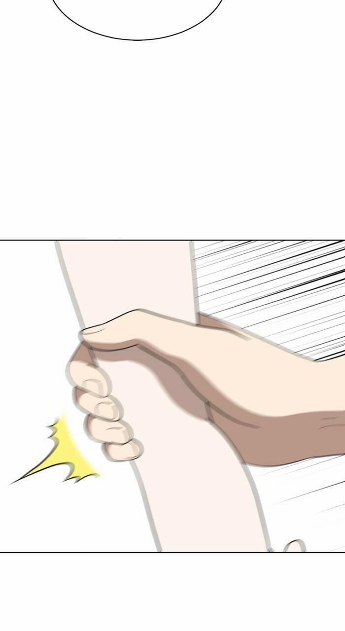 Cô Nàng Hết Thuốc Chữa 85 trang 19