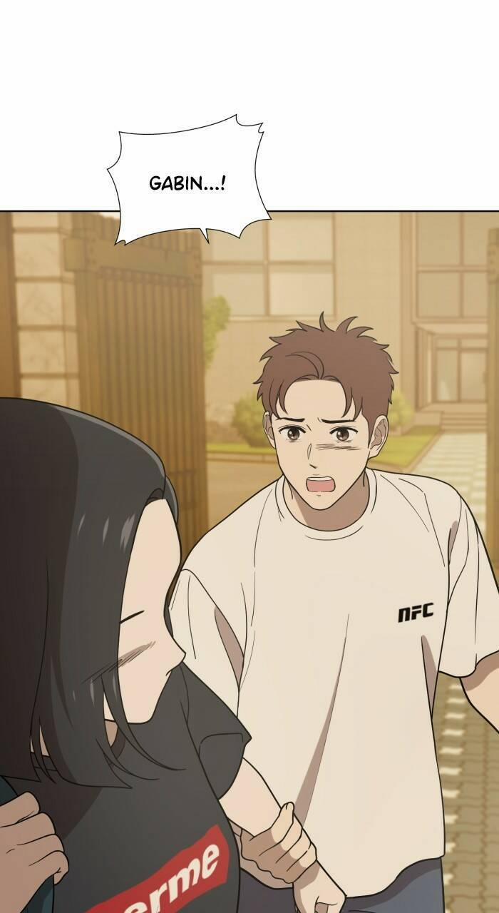 Cô Nàng Hết Thuốc Chữa 85 trang 20