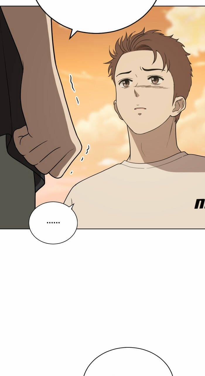 Cô Nàng Hết Thuốc Chữa 85 trang 25