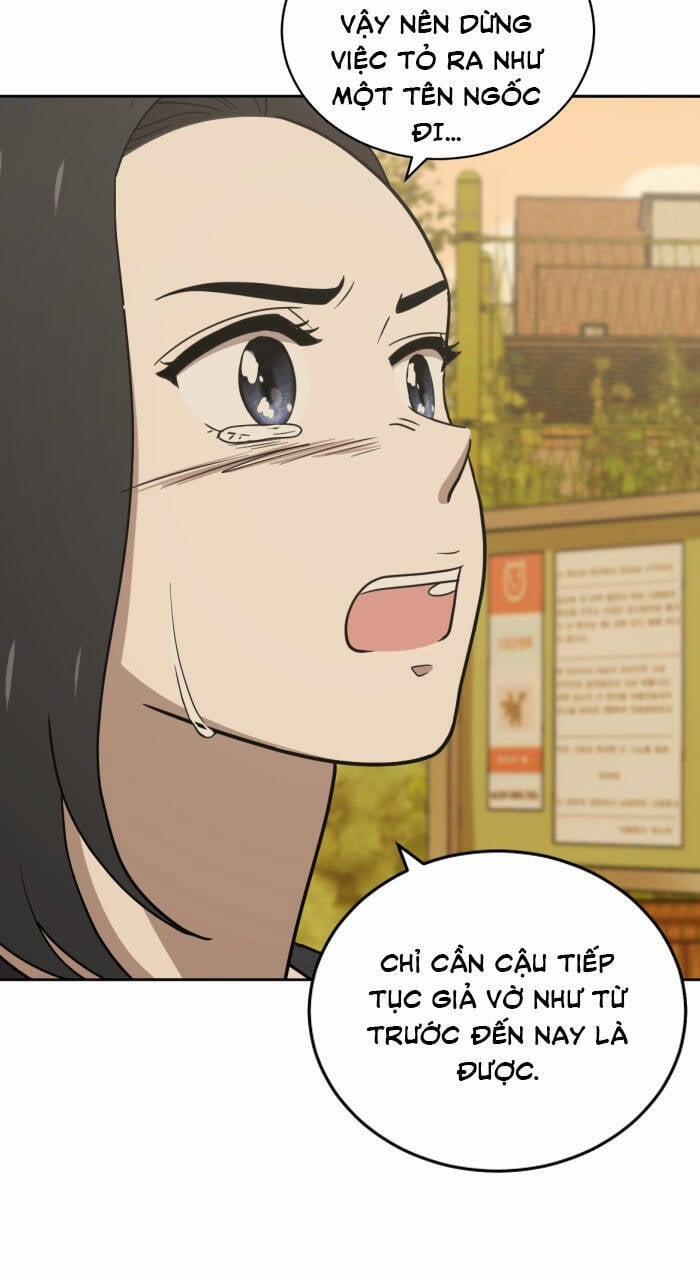 Cô Nàng Hết Thuốc Chữa 85 trang 26