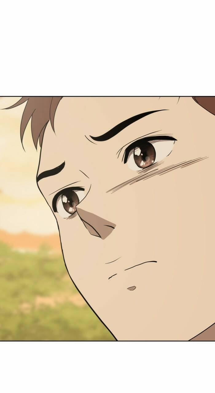 Cô Nàng Hết Thuốc Chữa 85 trang 29