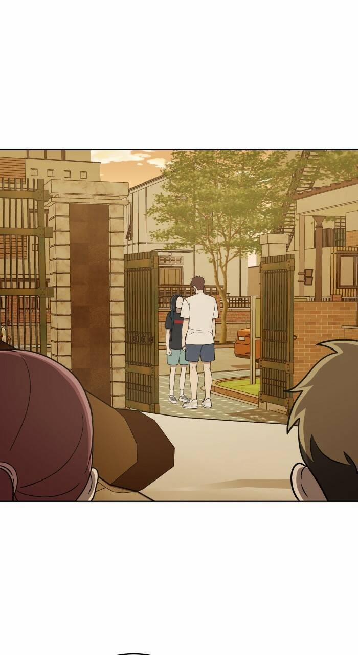 Cô Nàng Hết Thuốc Chữa 85 trang 30