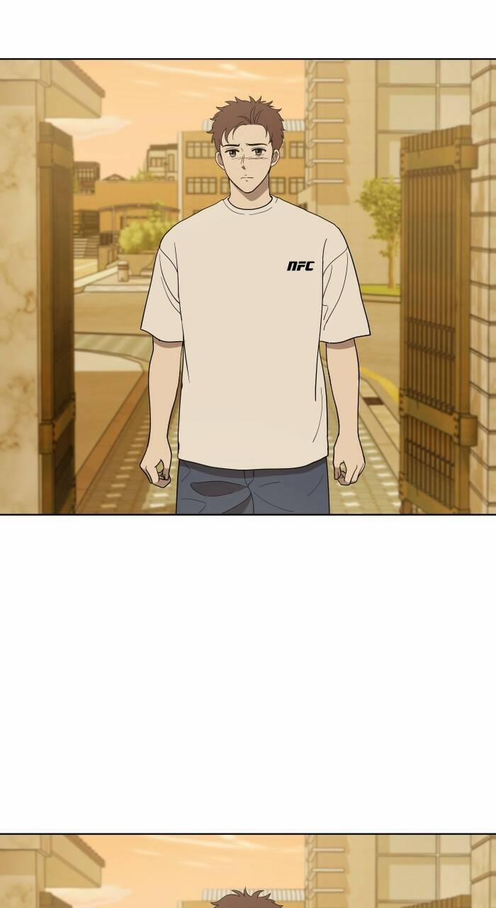 Cô Nàng Hết Thuốc Chữa 85 trang 32