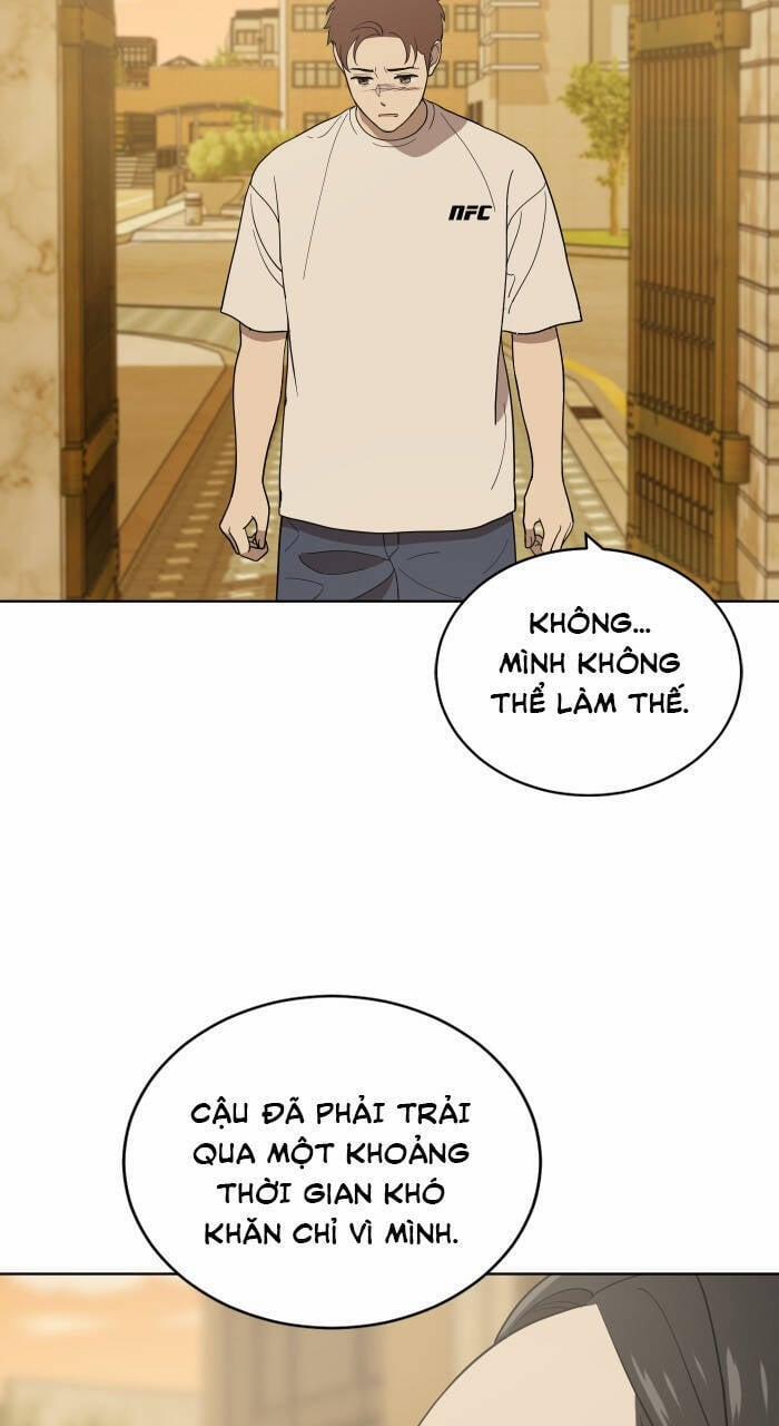 Cô Nàng Hết Thuốc Chữa 85 trang 33