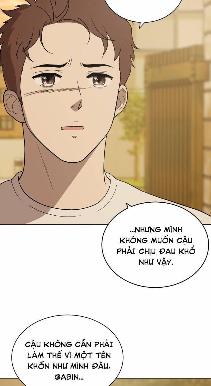 Cô Nàng Hết Thuốc Chữa 85 trang 35