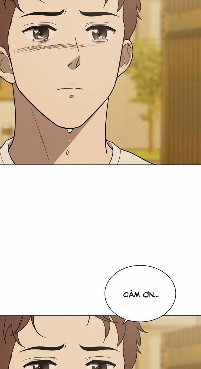 Cô Nàng Hết Thuốc Chữa 85 trang 37