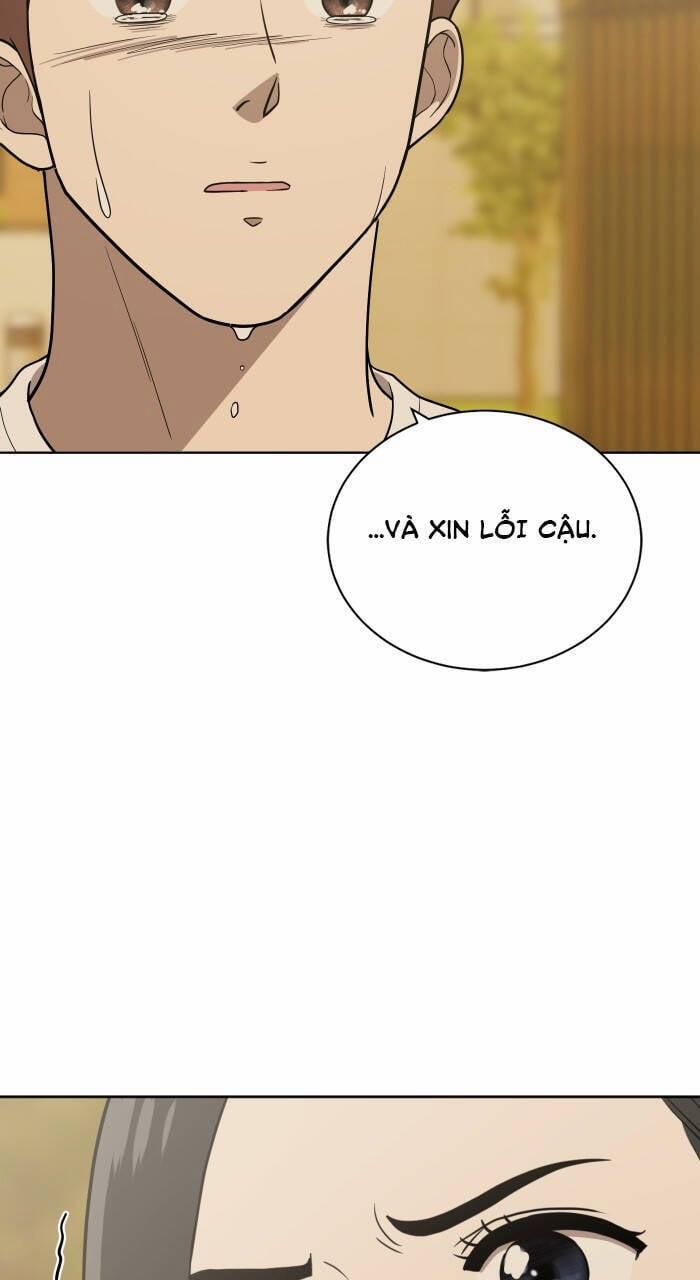 Cô Nàng Hết Thuốc Chữa 85 trang 38