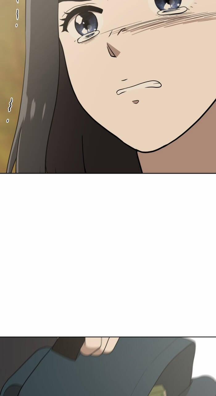 Cô Nàng Hết Thuốc Chữa 85 trang 39