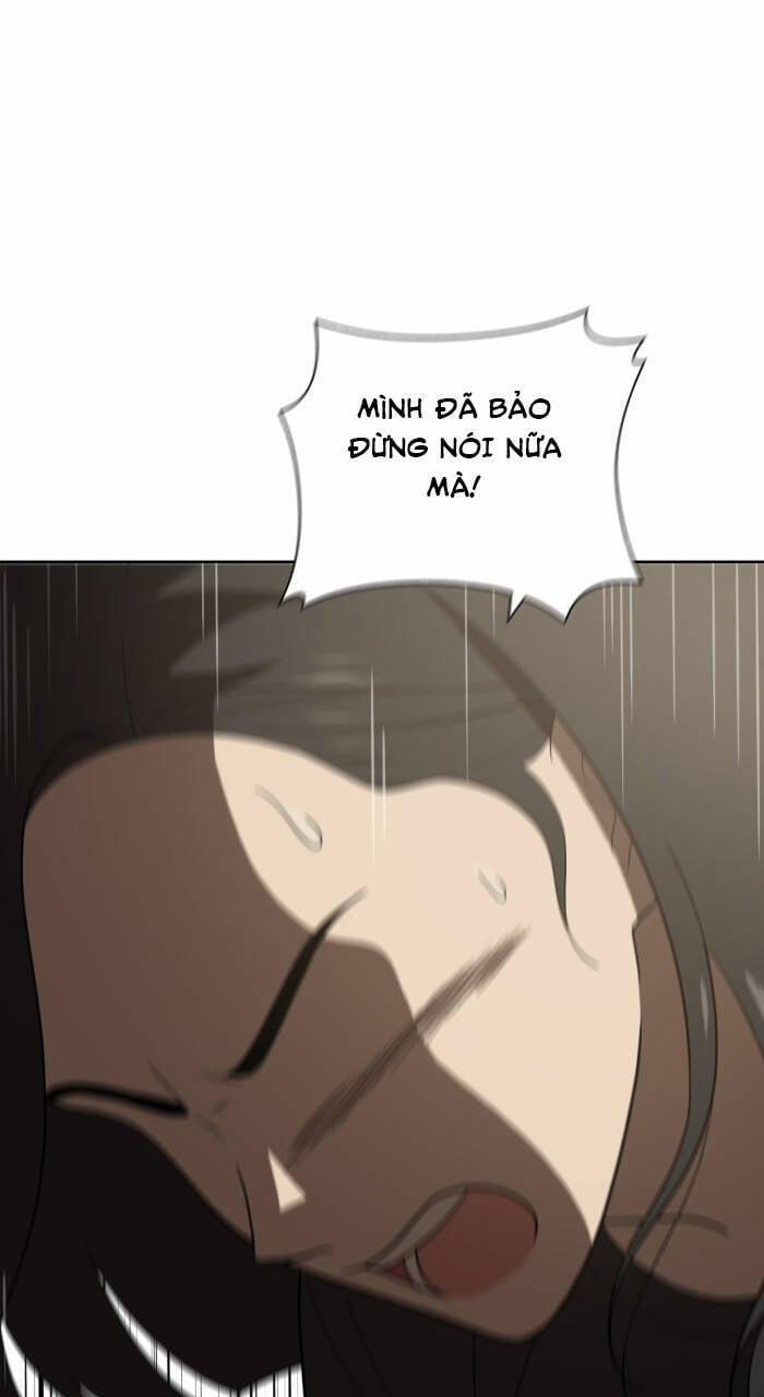 Cô Nàng Hết Thuốc Chữa 85 trang 4