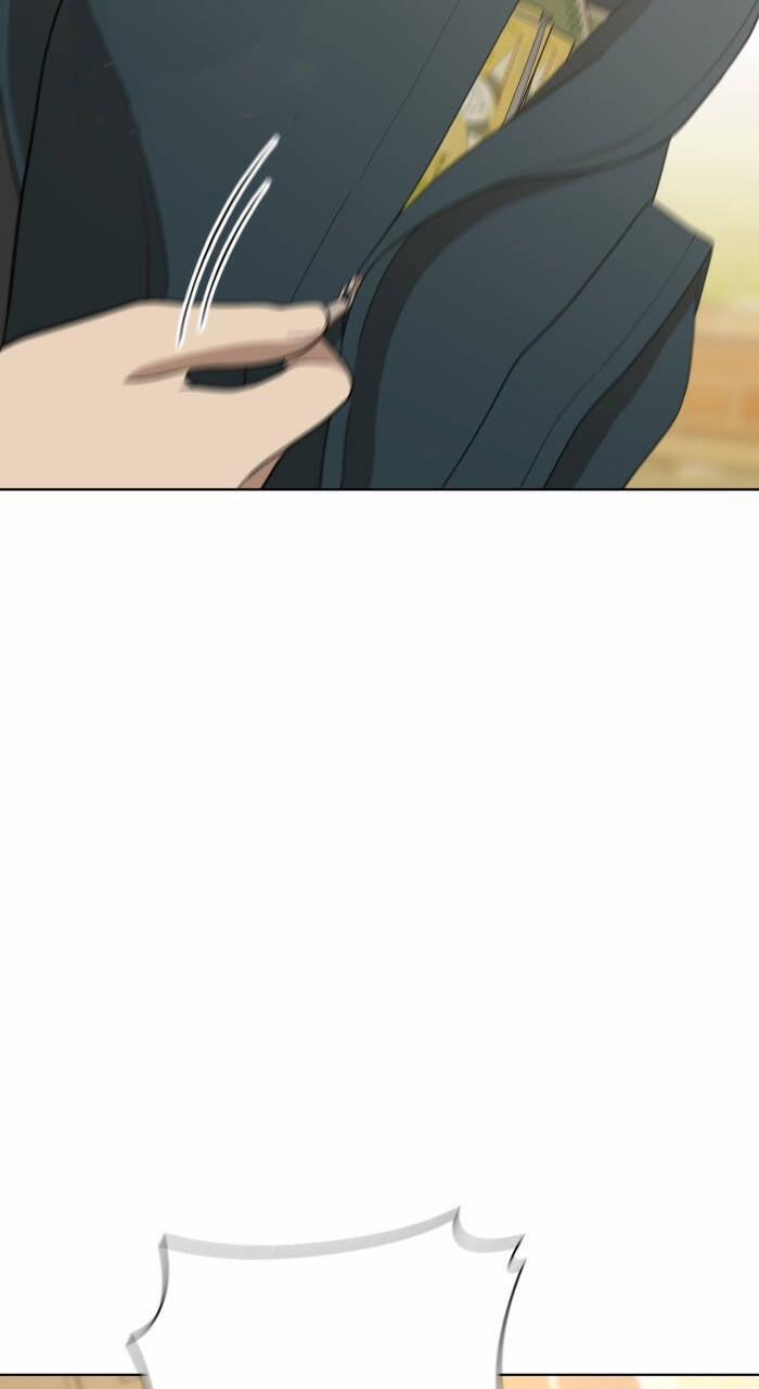 Cô Nàng Hết Thuốc Chữa 85 trang 40