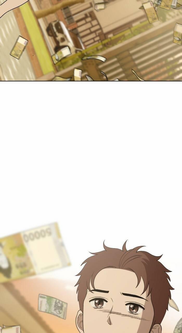 Cô Nàng Hết Thuốc Chữa 85 trang 42