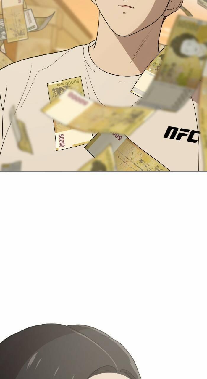 Cô Nàng Hết Thuốc Chữa 85 trang 43