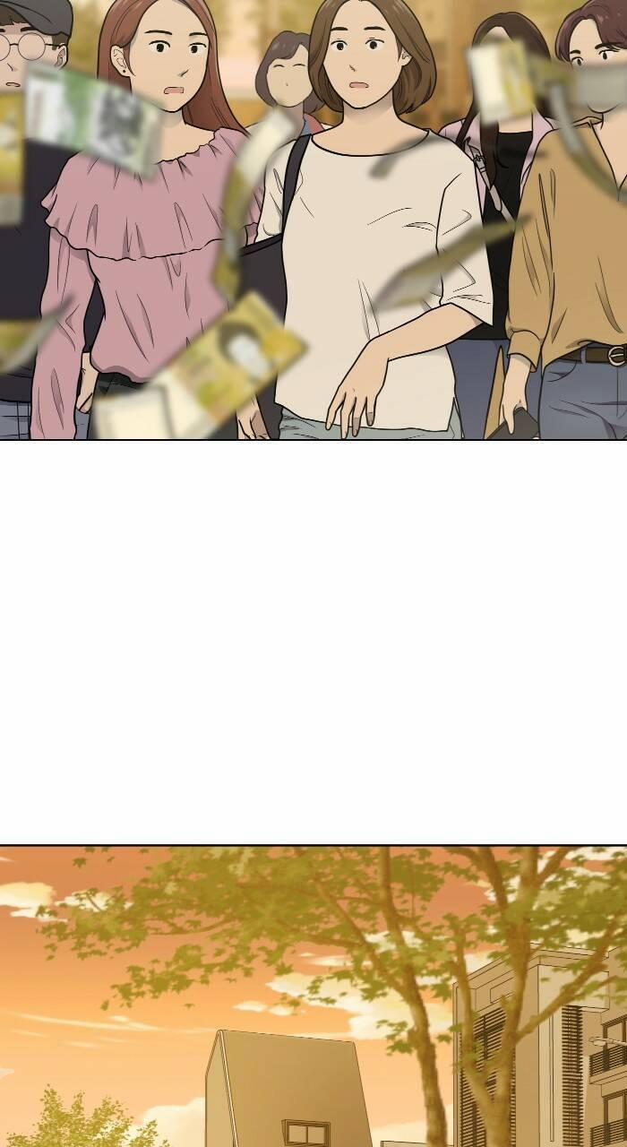 Cô Nàng Hết Thuốc Chữa 85 trang 47